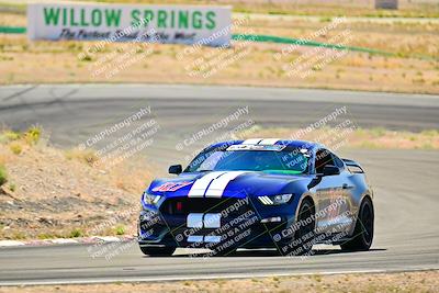 media/May-10-2025-Cobra Club (Sat) [[7b9c5022b1]]/White Group/Session 1 (Turn 4)/